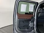 2021 Ford F-150 SuperCrew Cab 4x4 Pickup for sale #I8678A - photo 31