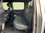 2021 Ford F-150 SuperCrew Cab 4x4 Pickup for sale #I8678A - photo 32