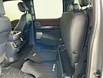 2021 Ford F-150 SuperCrew Cab 4x4 Pickup for sale #I8678A - photo 33