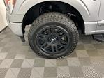 2021 Ford F-150 SuperCrew Cab 4x4 Pickup for sale #I8678A - photo 34