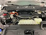 2021 Ford F-150 SuperCrew Cab 4x4 Pickup for sale #I8678A - photo 35
