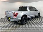 2021 Ford F-150 SuperCrew Cab 4x4 Pickup for sale #I8678A - photo 6