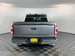 2021 Ford F-150 SuperCrew Cab 4x4 Pickup for sale #I8678A - photo 3