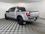 2021 Ford F-150 SuperCrew Cab 4x4 Pickup for sale #I8678A - photo 2