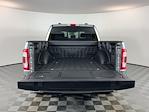 2021 Ford F-150 SuperCrew Cab 4x4 Pickup for sale #I8678A - photo 7