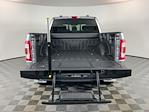 2021 Ford F-150 SuperCrew Cab 4x4 Pickup for sale #I8678A - photo 8