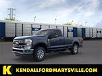 2025 Ford F-250 Regular Cab 4x4 Pickup for sale #I8679 - photo 1