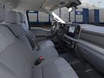2025 Ford F-250 Regular Cab 4x4 Pickup for sale #I8679 - photo 11