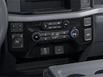 2025 Ford F-250 Regular Cab 4x4 Pickup for sale #I8679 - photo 15