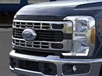 2025 Ford F-250 Regular Cab 4x4 Pickup for sale #I8679 - photo 17