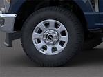 2025 Ford F-250 Regular Cab 4x4 Pickup for sale #I8679 - photo 19
