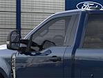 2025 Ford F-250 Regular Cab 4x4 Pickup for sale #I8679 - photo 20