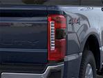 2025 Ford F-250 Regular Cab 4x4 Pickup for sale #I8679 - photo 21