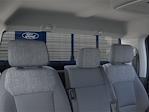 2025 Ford F-250 Regular Cab 4x4 Pickup for sale #I8679 - photo 22