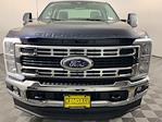 2025 Ford F-250 Regular Cab 4x4 Pickup for sale #I8679 - photo 3