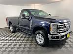 2025 Ford F-250 Regular Cab 4x4 Pickup for sale #I8679 - photo 4
