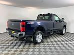 2025 Ford F-250 Regular Cab 4x4 Pickup for sale #I8679 - photo 5