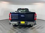 2025 Ford F-250 Regular Cab 4x4 Pickup for sale #I8679 - photo 6