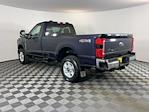 2025 Ford F-250 Regular Cab 4x4 Pickup for sale #I8679 - photo 2