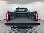 2025 Ford F-250 Regular Cab 4x4 Pickup for sale #I8679 - photo 7