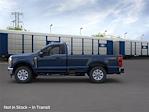 2025 Ford F-250 Regular Cab 4x4 Pickup for sale #I8679 - photo 4