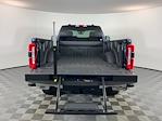 2025 Ford F-250 Regular Cab 4x4 Pickup for sale #I8679 - photo 8