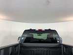 2025 Ford F-250 Regular Cab 4x4 Pickup for sale #I8679 - photo 10