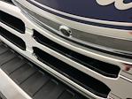 2025 Ford F-250 Regular Cab 4x4 Pickup for sale #I8679 - photo 11