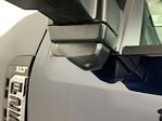 2025 Ford F-250 Regular Cab 4x4 Pickup for sale #I8679 - photo 12