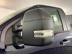2025 Ford F-250 Regular Cab 4x4 Pickup for sale #I8679 - photo 13