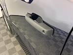 2025 Ford F-250 Regular Cab 4x4 Pickup for sale #I8679 - photo 14