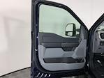 2025 Ford F-250 Regular Cab 4x4 Pickup for sale #I8679 - photo 15