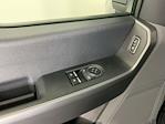 2025 Ford F-250 Regular Cab 4x4 Pickup for sale #I8679 - photo 16