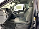 2025 Ford F-250 Regular Cab 4x4 Pickup for sale #I8679 - photo 17