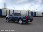 2025 Ford F-250 Regular Cab 4x4 Pickup for sale #I8679 - photo 2