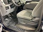 2025 Ford F-250 Regular Cab 4x4 Pickup for sale #I8679 - photo 18