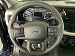2025 Ford F-250 Regular Cab 4x4 Pickup for sale #I8679 - photo 19