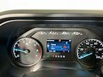 2025 Ford F-250 Regular Cab 4x4 Pickup for sale #I8679 - photo 20