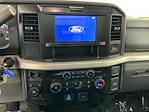 2025 Ford F-250 Regular Cab 4x4 Pickup for sale #I8679 - photo 21