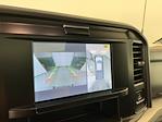 2025 Ford F-250 Regular Cab 4x4 Pickup for sale #I8679 - photo 22