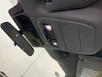 2025 Ford F-250 Regular Cab 4x4 Pickup for sale #I8679 - photo 23