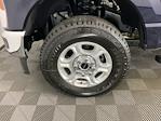 2025 Ford F-250 Regular Cab 4x4 Pickup for sale #I8679 - photo 24