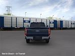 2025 Ford F-250 Regular Cab 4x4 Pickup for sale #I8679 - photo 5