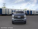 2025 Ford F-250 Regular Cab 4x4 Pickup for sale #I8679 - photo 6