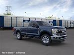 2025 Ford F-250 Regular Cab 4x4 Pickup for sale #I8679 - photo 7