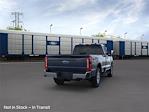 2025 Ford F-250 Regular Cab 4x4 Pickup for sale #I8679 - photo 8
