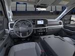 2025 Ford F-250 Regular Cab 4x4 Pickup for sale #I8679 - photo 9
