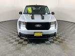 2025 Ford Maverick SuperCrew Cab AWD Pickup for sale #I8680 - photo 3
