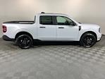 2025 Ford Maverick SuperCrew Cab AWD Pickup for sale #I8680 - photo 5
