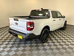 2025 Ford Maverick SuperCrew Cab AWD Pickup for sale #I8680 - photo 6